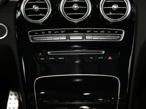 2017Ŀ C 200 I܇ п؅^