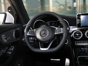 2017Ŀ C 200 I܇ п؅^