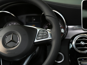 2017Ŀ C 200 I܇ п؅^