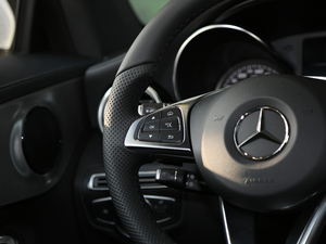 2017Ŀ C 200 I܇ п؅^