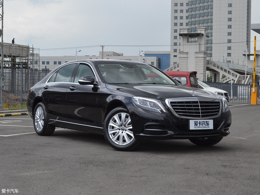 2017YS(j) S 320 L ̄(w)