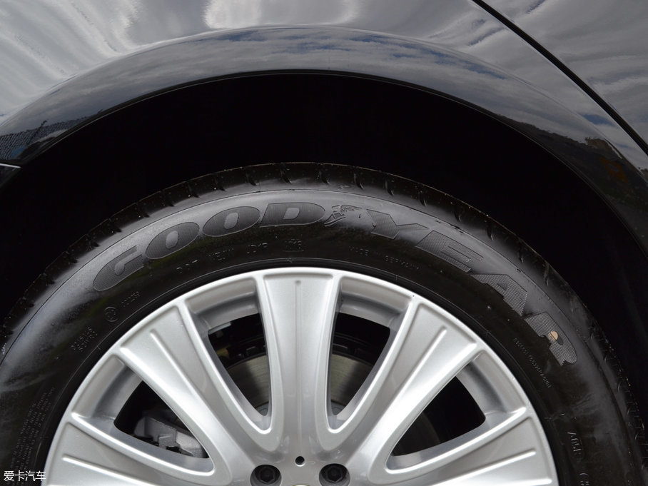 2017YS S 320 L ̄