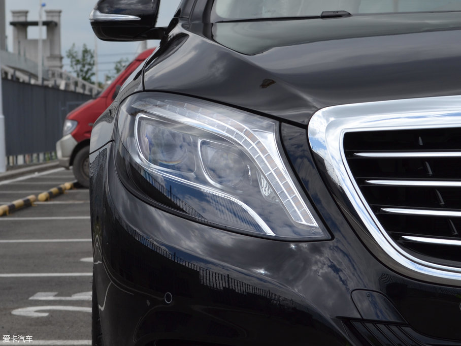 2017YS S 320 L ̄