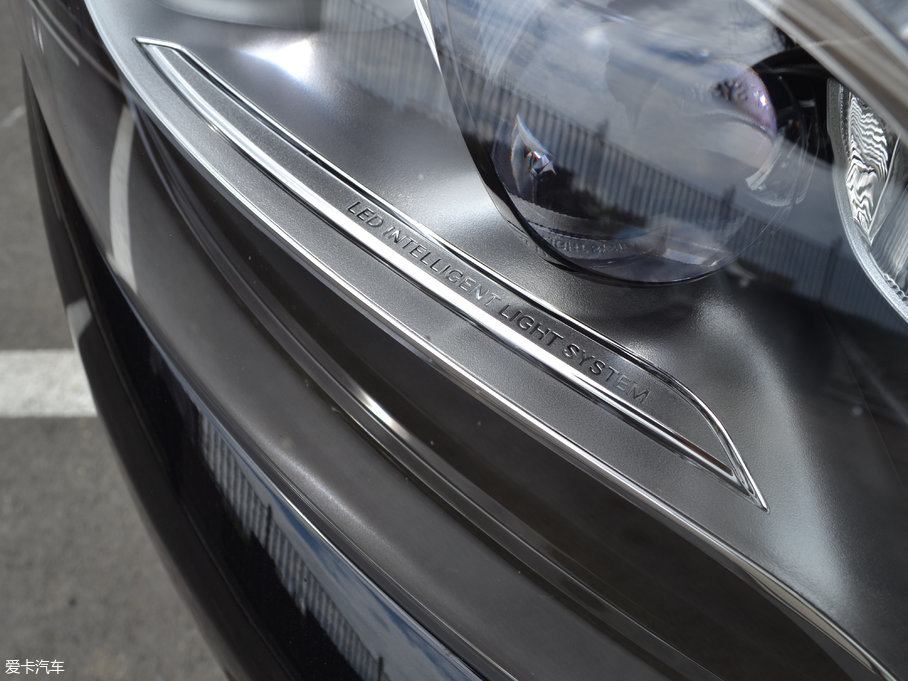 2017YS S 320 L ̄