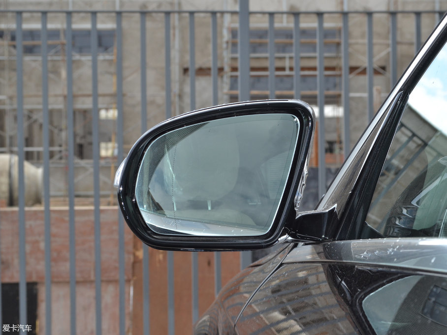 2017YS(j) S 320 L ̄(w)