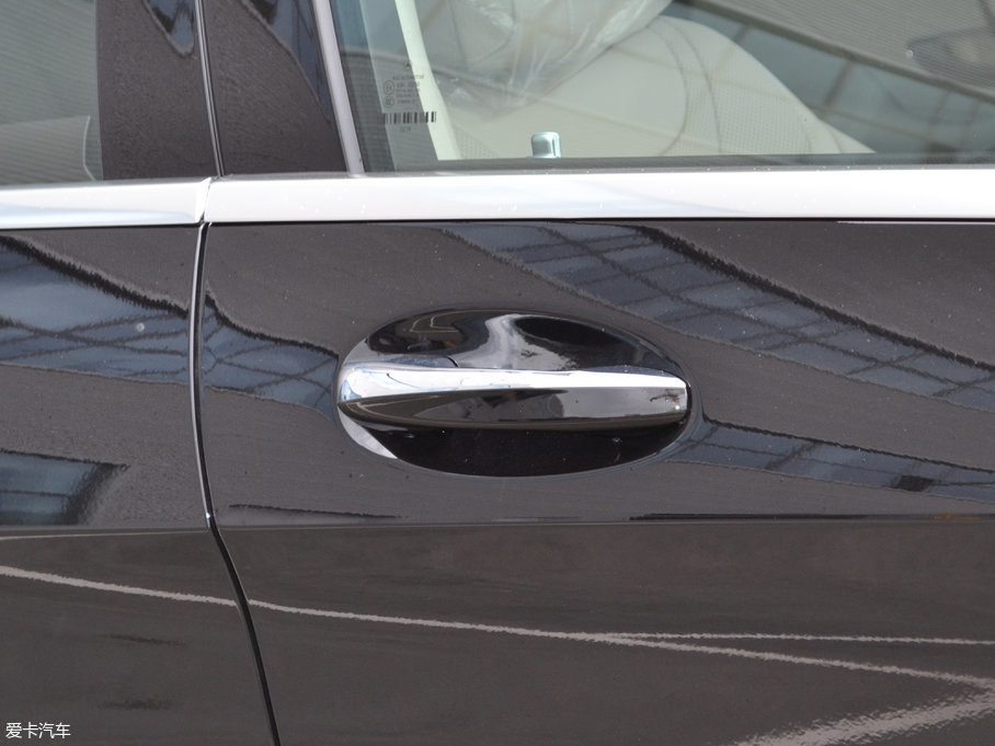 2017YS S 320 L ̄