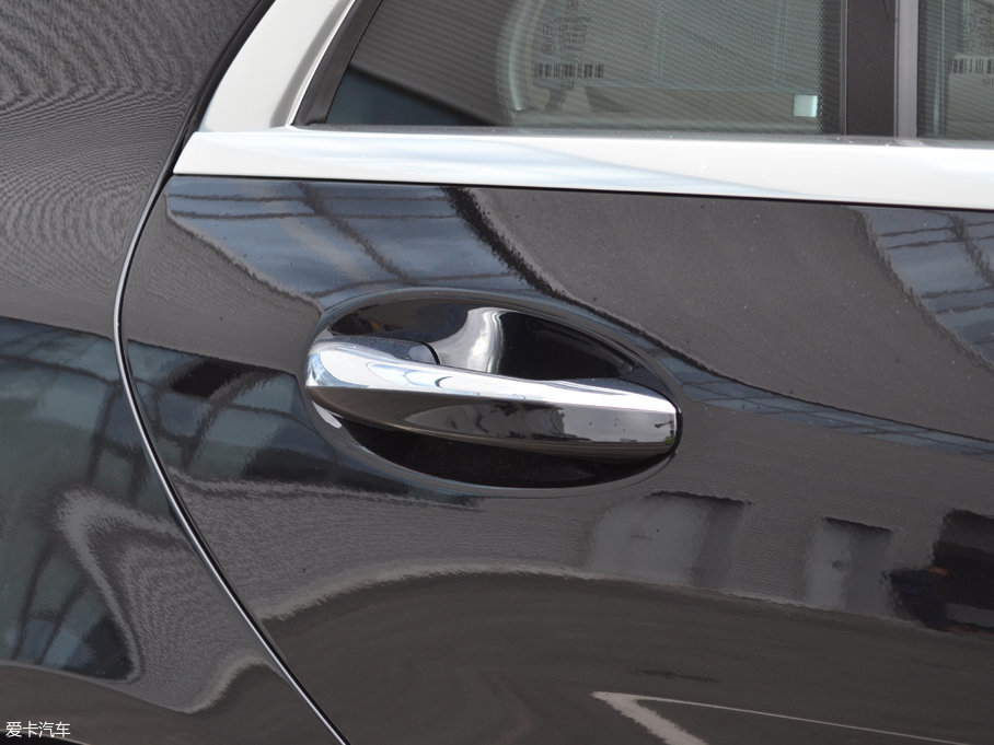 2017YS S 320 L ̄