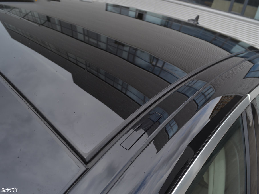 2017YS(j) S 320 L ̄(w)