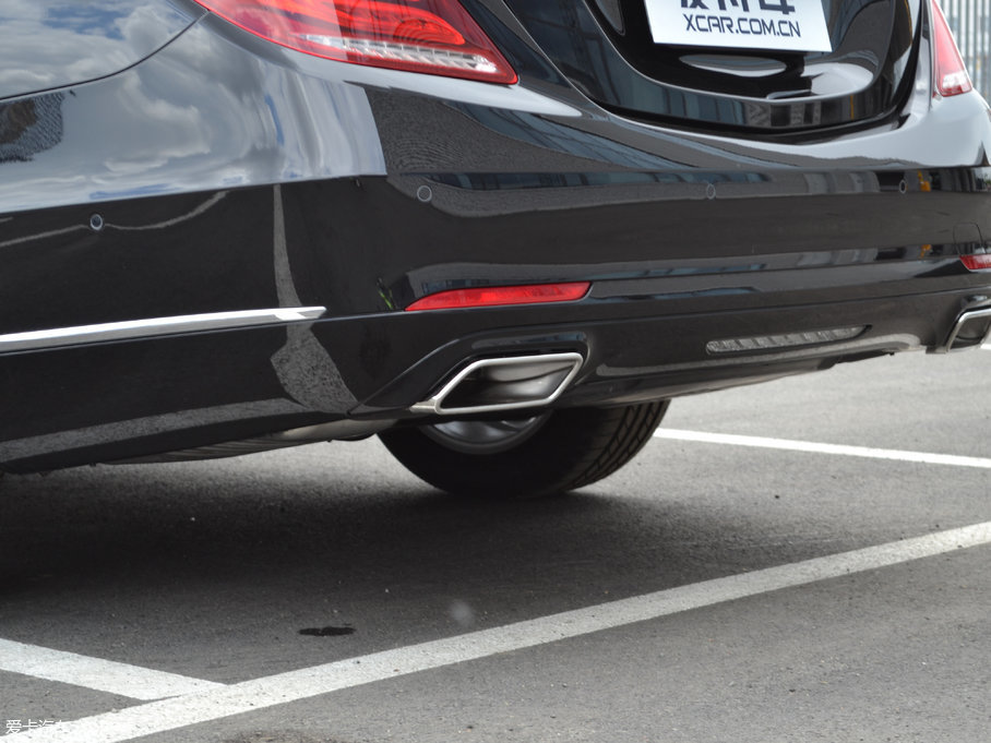 2017YS S 320 L ̄(w)