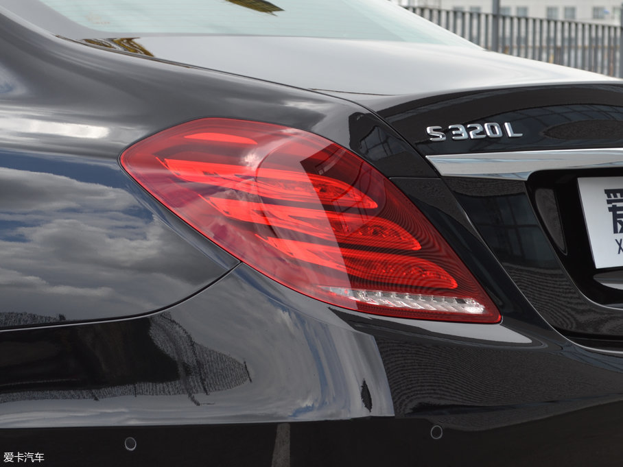 2017YS(j) S 320 L ̄(w)