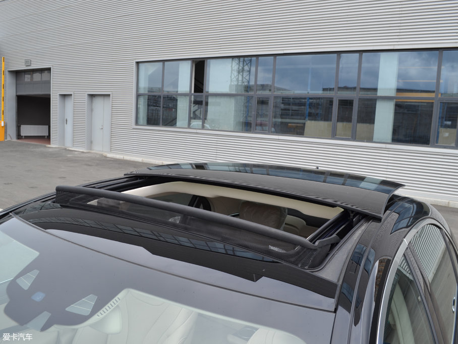 2017YS(j) S 320 L ̄(w)