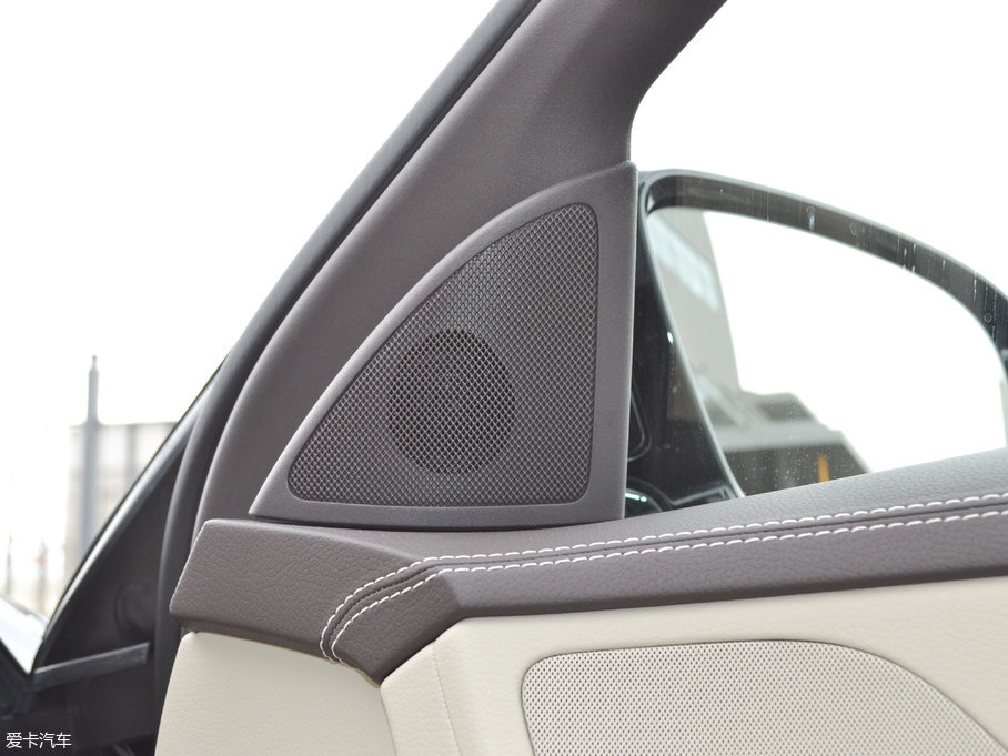 2017YS S 320 L ̄