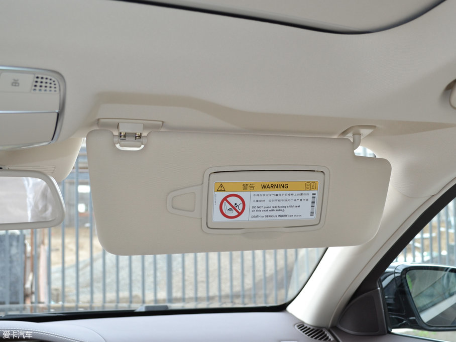 2017YS(j) S 320 L ̄(w)