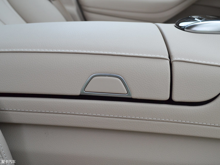 2017YS S 320 L ̄