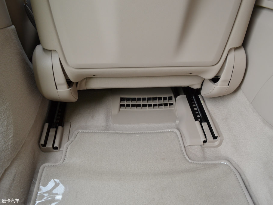 2017YS S 320 L ̄