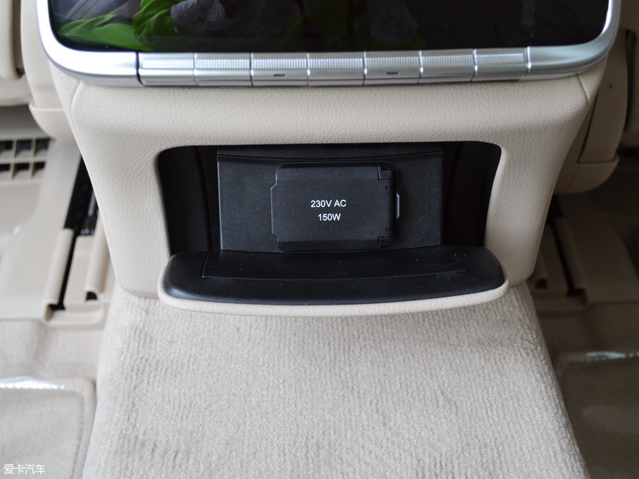 2017YS S 320 L ̄