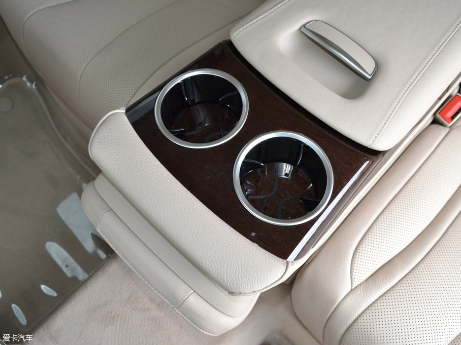 2017YS(j) S 320 L ̄(w)