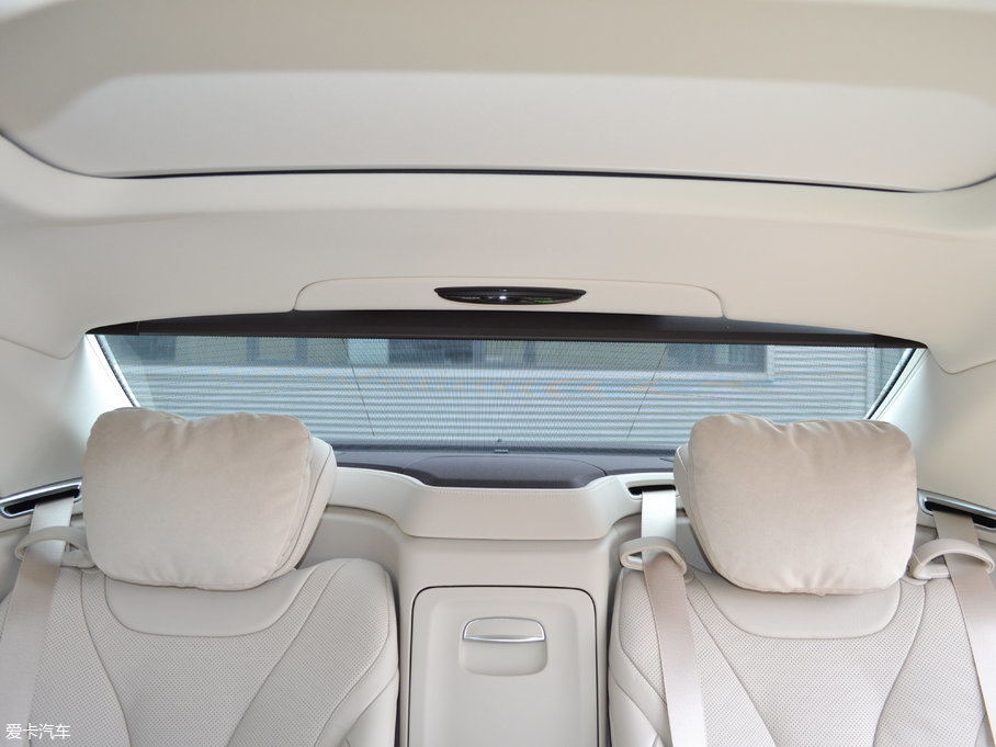 2017YS S 320 L ̄