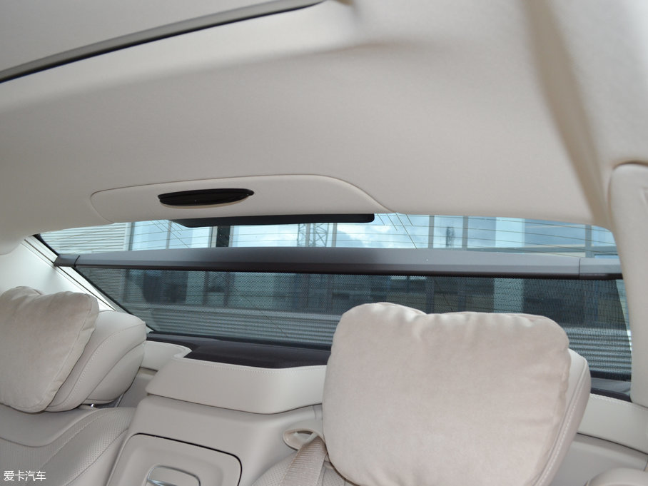 2017YS S 320 L ̄