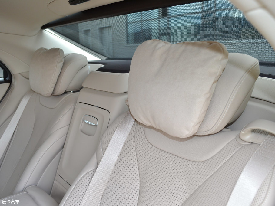 2017YS(j) S 320 L ̄(w)