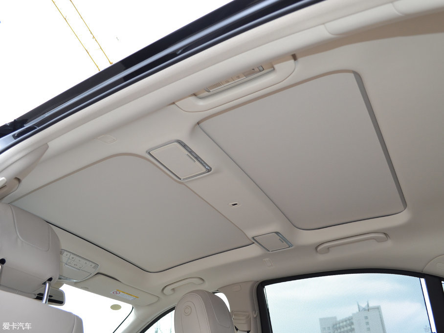 2017YS S 320 L ̄