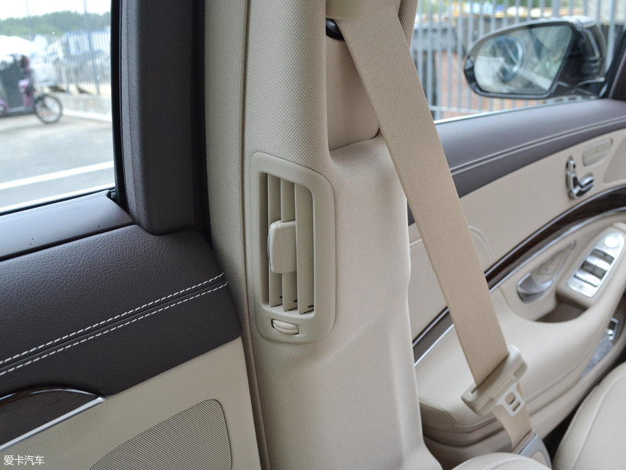 2017YS S 320 L ̄