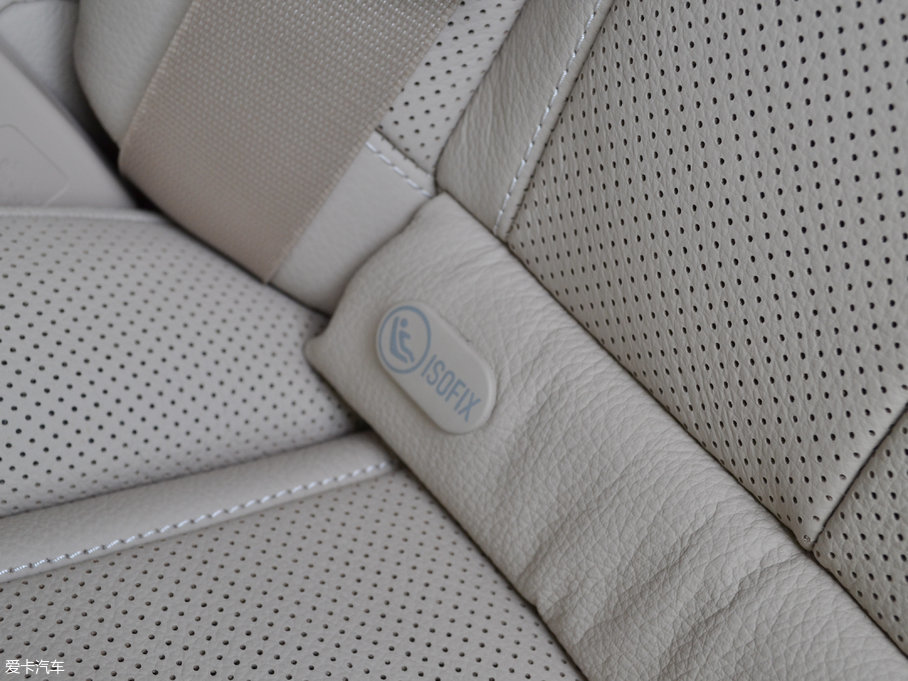 2017YS S 320 L ̄