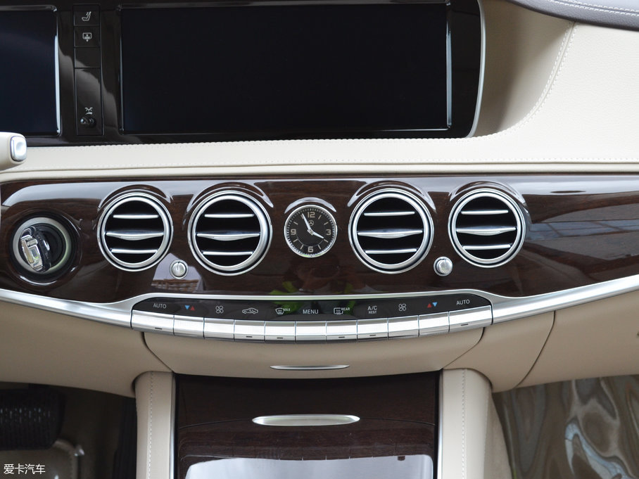 2017YS S 320 L ̄