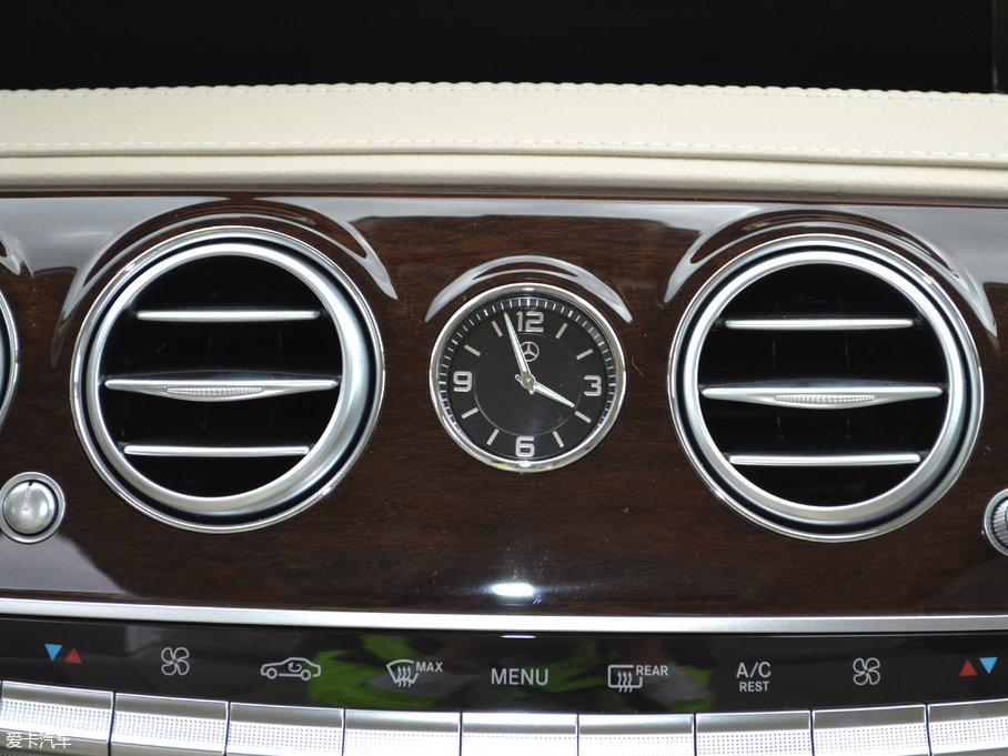 2017YS S 320 L ̄