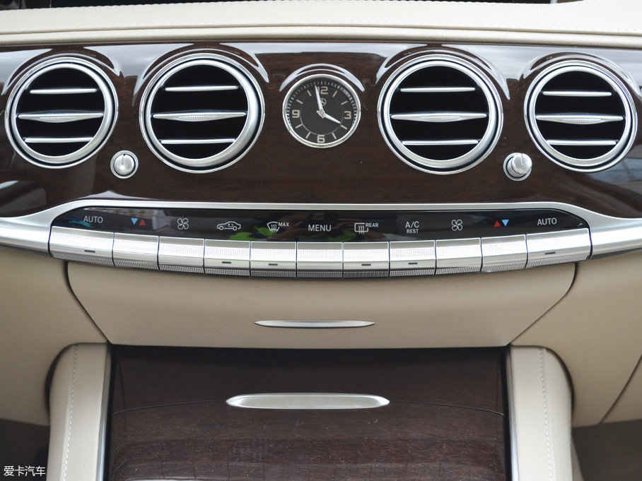 2017YS(j) S 320 L ̄(w)