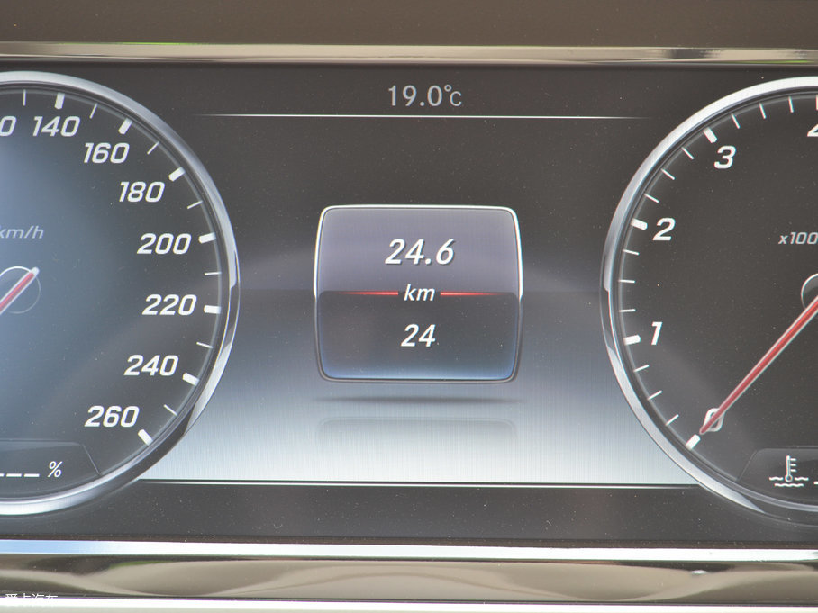 2017YS S 320 L ̄