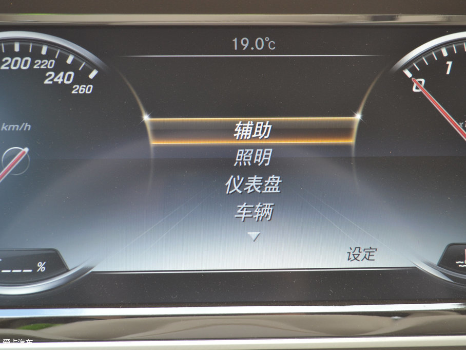 2017YS S 320 L ̄