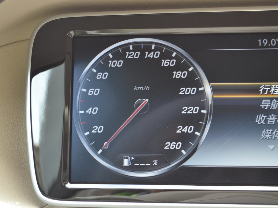 2017YS S 320 L ̄