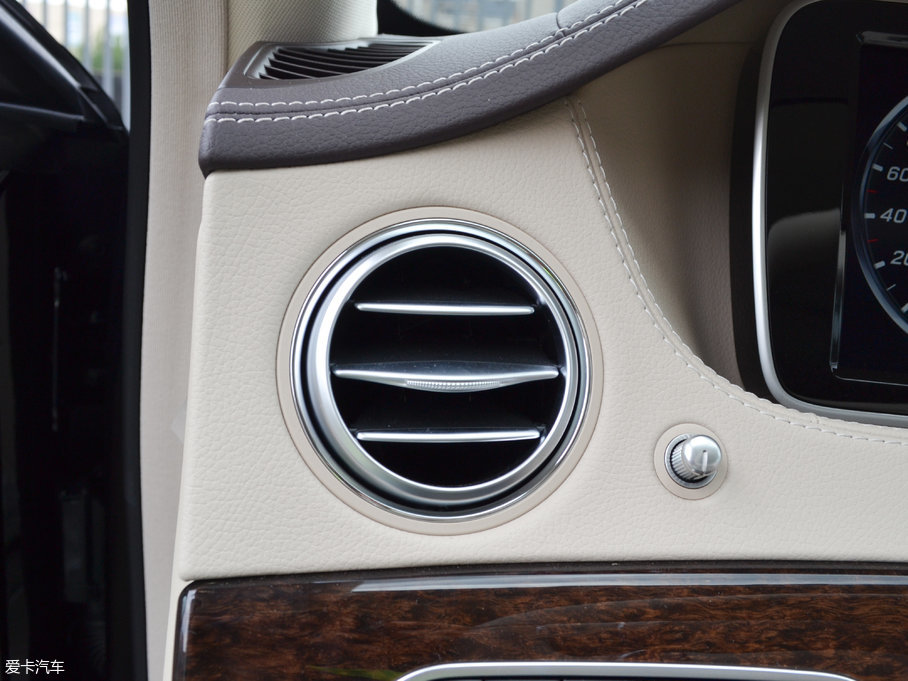 2017YS S 320 L ̄