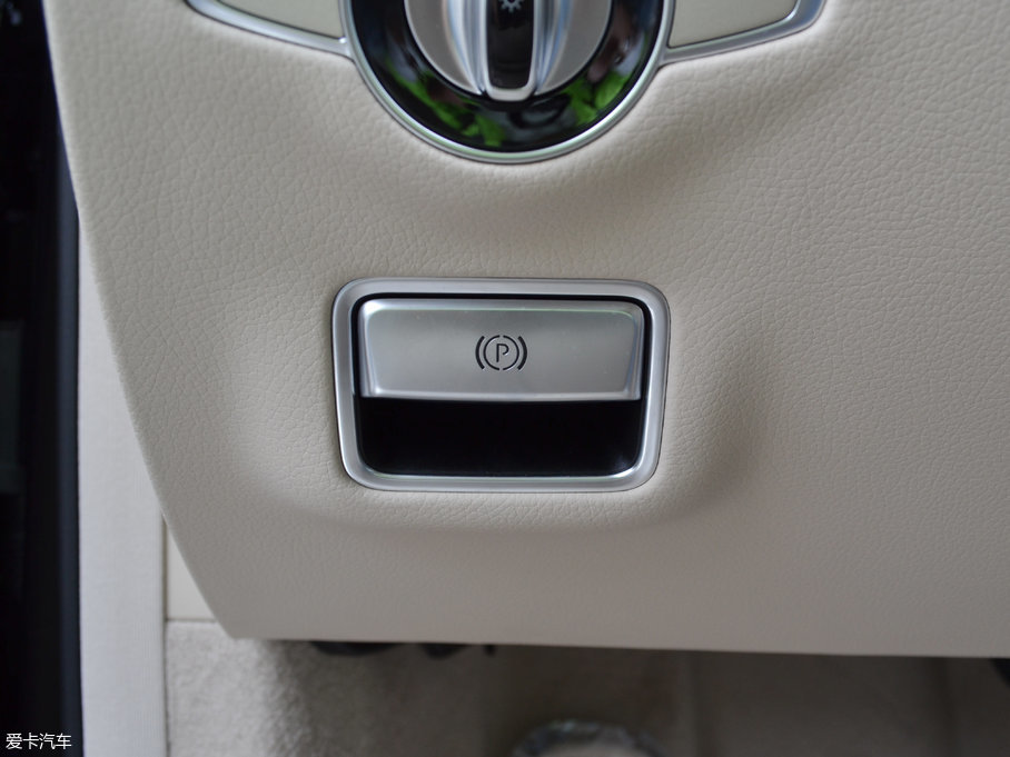 2017YS S 320 L ̄