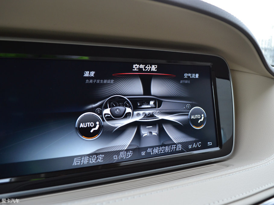 2017YS S 320 L ̄