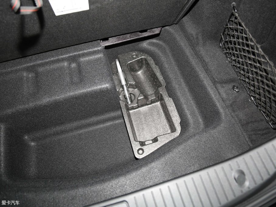 2017YS S 400L 4MATIC