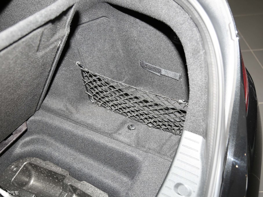 2017YS(j) S 400L 4MATIC