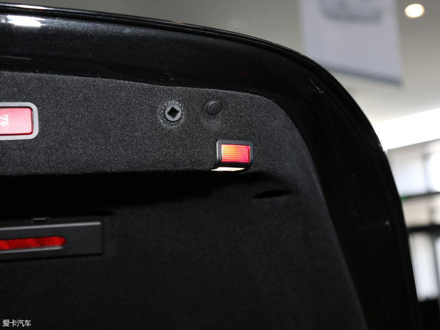 2017YS S 400L 4MATIC