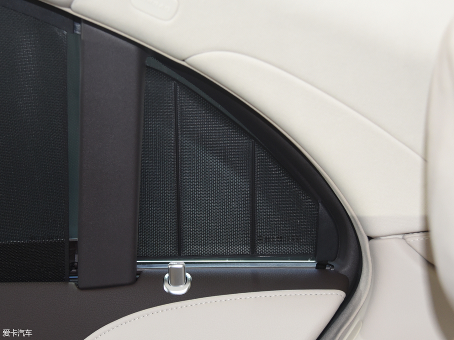 2017YS(j) S 320 L ̄(w)(j)