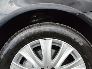 2017S 320 L ̄(w) (x)(ji)^