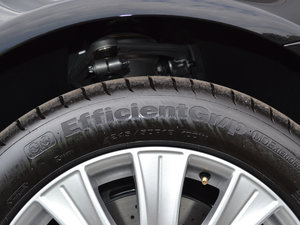 2017S 320 L ̄(w) (x)(ji)^