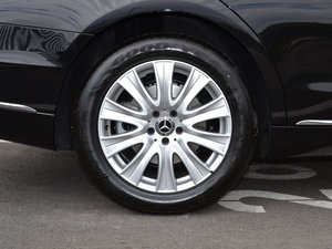 2017S 320 L ̄(w) (x)(ji)^