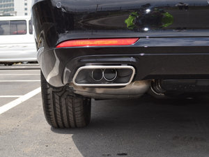 2017S 320 L ̄(w) (x)(ji)^