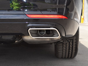 2017S 320 L ̄(w) (x)(ji)^