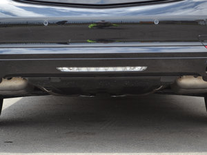 2017S 320 L ̄(w) (x)(ji)^