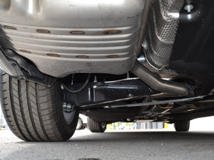 2017S 320 L ̄(w) (x)(ji)^