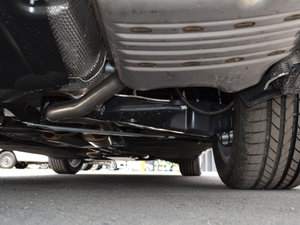 2017S 320 L ̄(w) (x)(ji)^