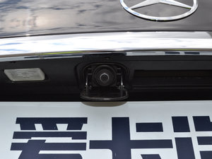 2017S 320 L ̄(w) (x)(ji)^