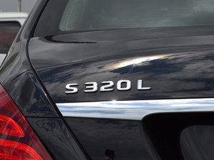 2017S 320 L ̄(w) (x)(ji)^